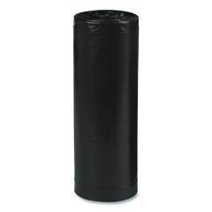 Thumbnail image 4 of 6