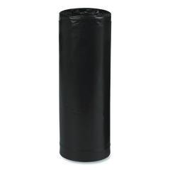 Thumbnail image 4 of 6