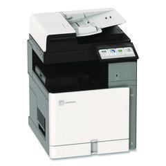 Lexmark™ CX951 Printer, Copy/Print/Scan ; Non-Stock Item