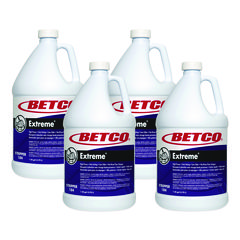 Betco® Extreme Floor Stripper