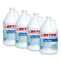 BET41300400-ES