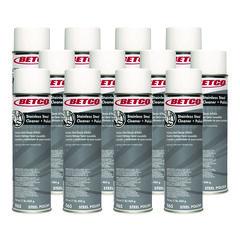 BET652300-ES