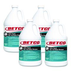 BET7730400-ES
