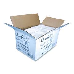 SCH18630WPF-ES