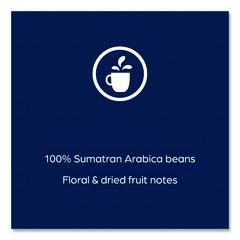 Thumbnail image 5 of 9