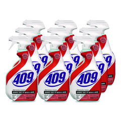 CLO31220CT