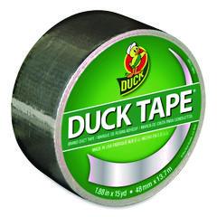 DUC280621-ES