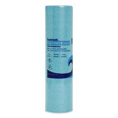 Boardwalk® Automotive Wiper Rolls, 9.4 x 11, Blue, 55/Roll, 30 Rolls/Carton ;
