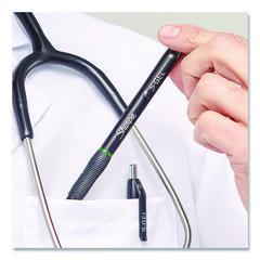 Thumbnail image 8 of 8