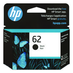 Product image for HEWC2P04AN