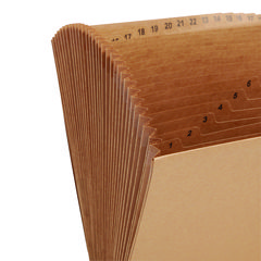 Thumbnail image 5 of 5