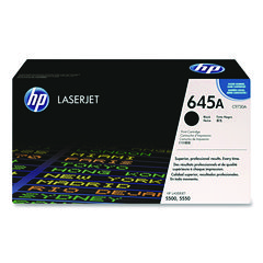Product image for HEWC9730A