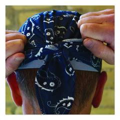 Thumbnail image 3 of 4