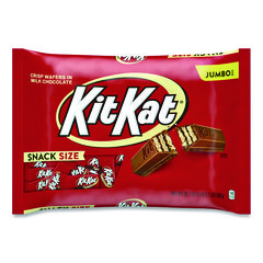 Product image for GRR24600011
