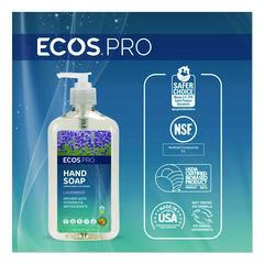 Thumbnail image 3 of 7