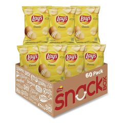 Product image for LAYFRI44359