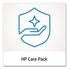 Two-Year Next-Business-Day On-Site Hardware Support with Defective Media Retention for HP DesignJet Z9 Dual Roll 44" HEWU9ZF6E