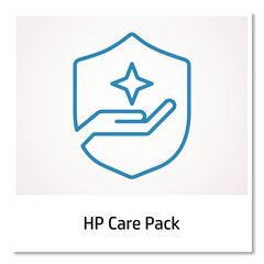 HEWU9ZH7PE