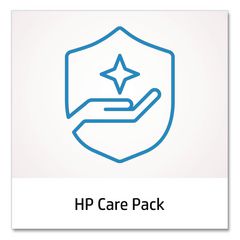 Five-Year Next-Business-Day Hardware Support for HP DesignJet Studio 24" HEWUD5L3E