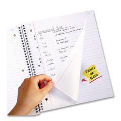 Thumbnail image 4 of 7