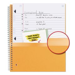 Thumbnail image 5 of 7