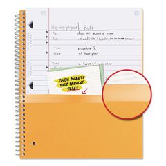 Thumbnail image 4 of 6
