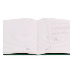 Thumbnail image 5 of 8