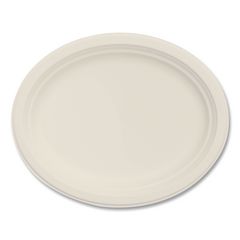 DCC12FBRPLR1