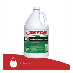 BET7830400-ES