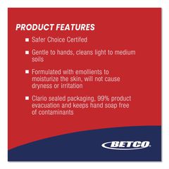 BET7830400-ES