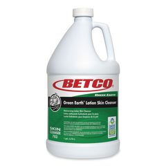 BET7830400-ES