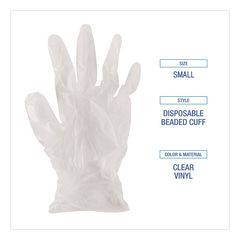 Thumbnail image 7 of 9