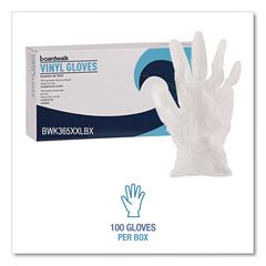 BWK365XXLBX-ES