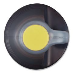 CLO05102CT-ES
