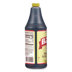 CLO05102CT-ES