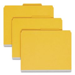 Product image for SMD14084