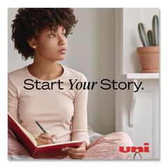 UBC1745267-ES