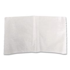 Thumbnail image 2 of 5