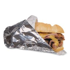 Honeycomb Insulated Wrap, 14 x 16, 500/Pack, 2 Packs/Carton BGC300841