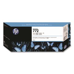 Product image for HEWCN634A