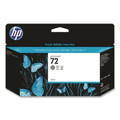Product image for HEWC9374A