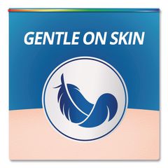 Thumbnail image 4 of 6