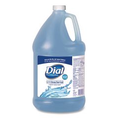 Product image for DIA15926EA