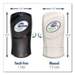 Thumbnail image 7 of 11
