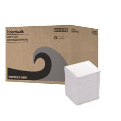 BWK8316W-ES