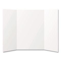 Product image for CH7FI68204FSC