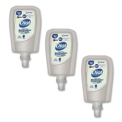 Product image for DIA19032
