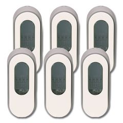Thumbnail image 1 of 6