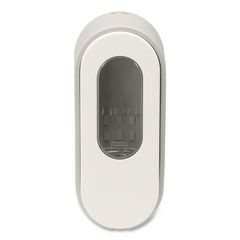 Thumbnail image 2 of 6