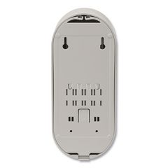 Thumbnail image 5 of 6